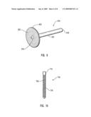 METHOD OF MANUFACTURING DENTAL INSTRUMENTS FROM SUPER-ELASTIC ALLOYS diagram and image