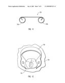 METHOD OF MANUFACTURING DENTAL INSTRUMENTS FROM SUPER-ELASTIC ALLOYS diagram and image