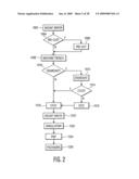 Silicon blades for surgical and non-surgical use diagram and image