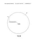 Silicon blades for surgical and non-surgical use diagram and image