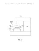 Silicon blades for surgical and non-surgical use diagram and image