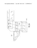 Silicon blades for surgical and non-surgical use diagram and image