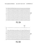 Silicon blades for surgical and non-surgical use diagram and image