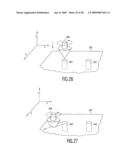 Silicon blades for surgical and non-surgical use diagram and image