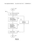 Silicon blades for surgical and non-surgical use diagram and image