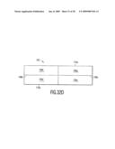 Silicon blades for surgical and non-surgical use diagram and image