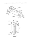 FIREARM diagram and image