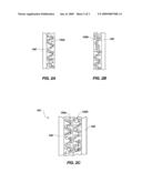 MULTILAYER LAMINATE SYSTEM AND METHOD USED WITHIN BUILDING STRUCTURES diagram and image