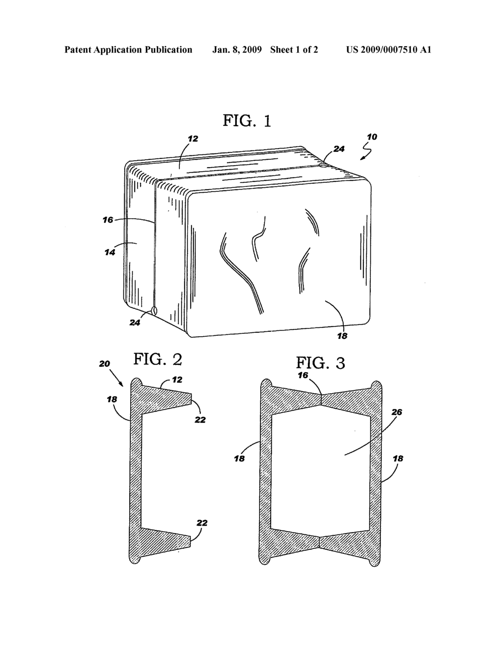 Internally colored block and process - diagram, schematic, and image 02