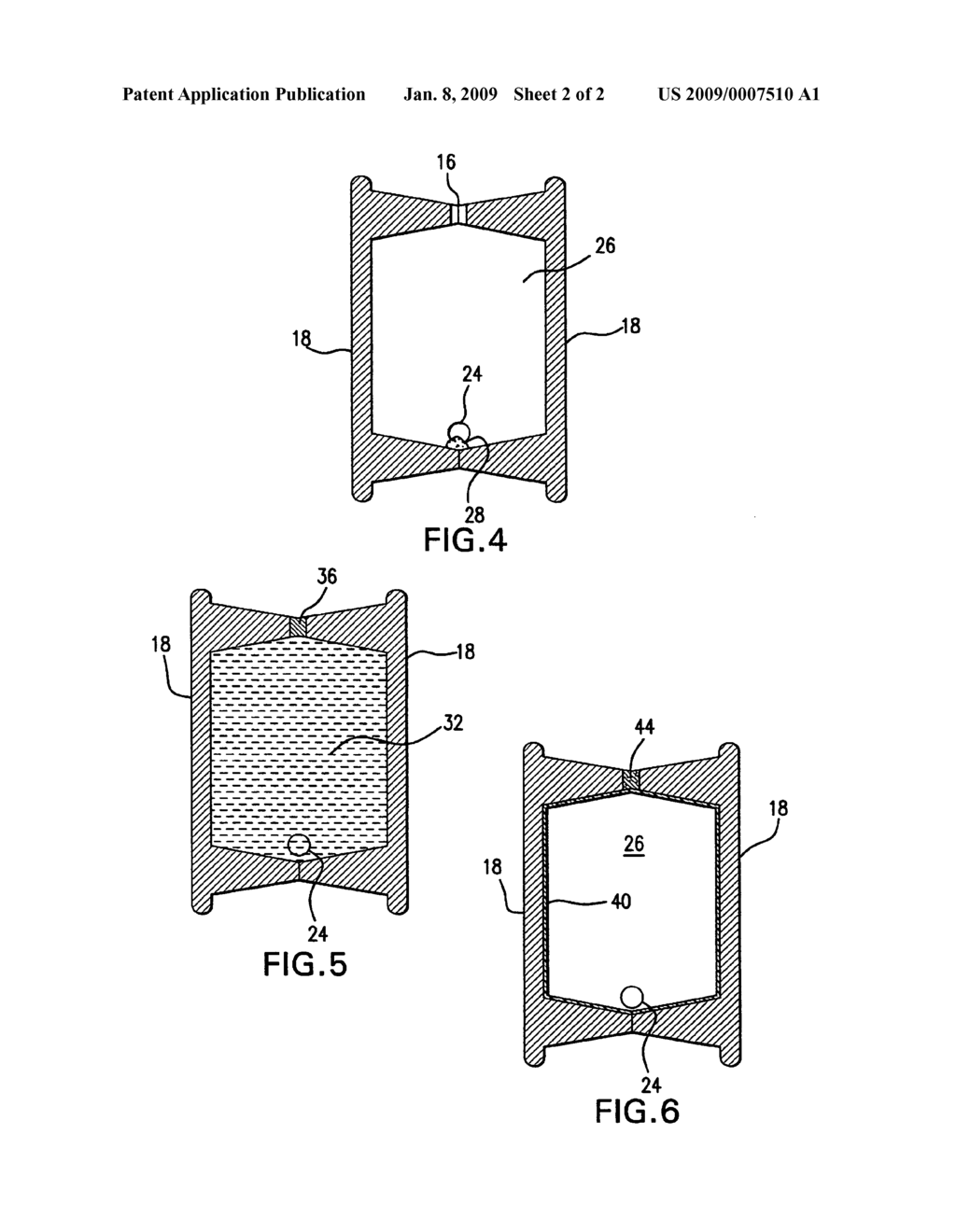 Internally colored block and process - diagram, schematic, and image 03