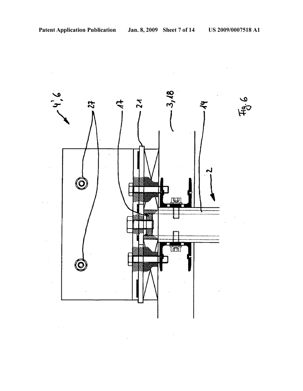 STRUCTURAL TERMINUS IMPLEMENTED TO INHIBIT EXPLOSIVE EFFECT - diagram, schematic, and image 08