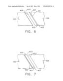 TITANIUM TREATMENT TO MINIMIZE FRETTING diagram and image