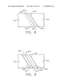 TITANIUM TREATMENT TO MINIMIZE FRETTING diagram and image