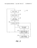 SUB-COOLING UNIT FOR COOLING SYSTEM AND METHOD diagram and image