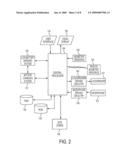 DESIGNER CONTROL DEVICES diagram and image