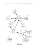 DESIGNER CONTROL DEVICES diagram and image