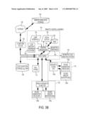 DESIGNER CONTROL DEVICES diagram and image