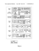 DESIGNER CONTROL DEVICES diagram and image