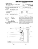 Mechanical Press Drive System and Method diagram and image