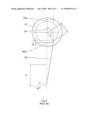 Mechanical Press Drive System and Method diagram and image