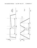 Mechanical Press Drive System and Method diagram and image