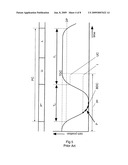 Mechanical Press Drive System and Method diagram and image