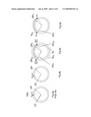 Mechanical Press Drive System and Method diagram and image