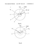 Mechanical Press Drive System and Method diagram and image