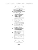 Mechanical Press Drive System and Method diagram and image