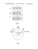 Mechanical Press Drive System and Method diagram and image