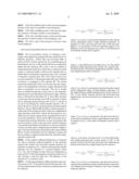 Inverse Method to Calculate Material Properties Using A Non-Resonant Technique diagram and image