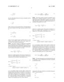 Inverse Method to Calculate Material Properties Using A Non-Resonant Technique diagram and image