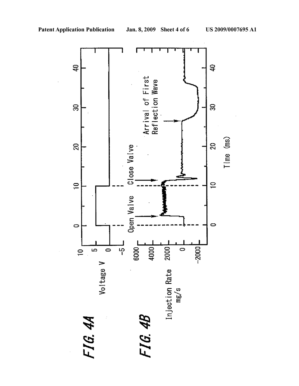 Instantaneous Flow Rate Measurement Instrument of Gaseous Fuel Injector - diagram, schematic, and image 05