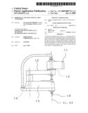 HORIZONTAL MULTIPLE ARTICULATION TYPE ROBOT diagram and image