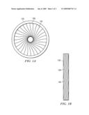 Soft-Projectile Gun Barrel and Method for Making Same diagram and image