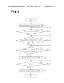 Working Machine, and Quick Load-Dropping Method diagram and image