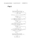 Working Machine, and Quick Load-Dropping Method diagram and image