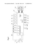 Steam cooker diagram and image