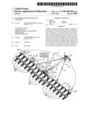 PLANTER WITH STRUCTURAL AIR MANIFOLD diagram and image