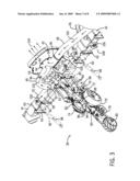 PLANTER WITH STRUCTURAL AIR MANIFOLD diagram and image