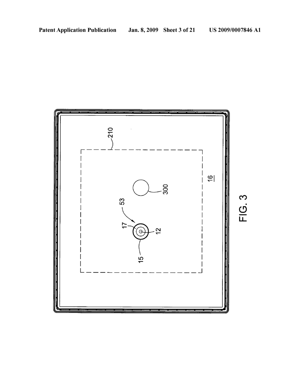 DIFFUSER GRAVITY SUPPORT - diagram, schematic, and image 04