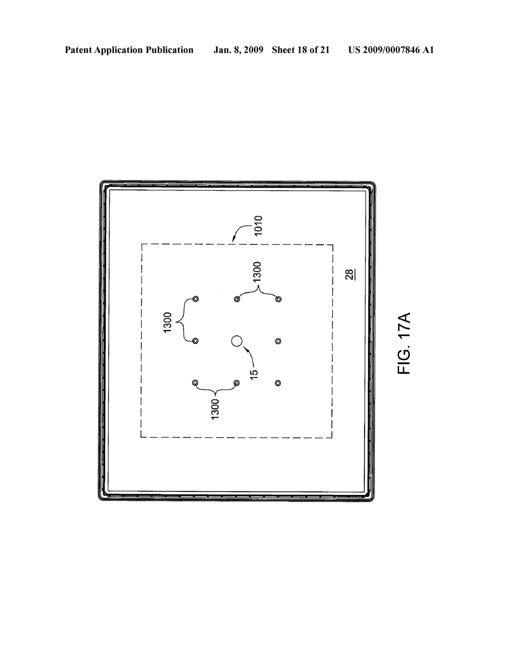 DIFFUSER GRAVITY SUPPORT - diagram, schematic, and image 19