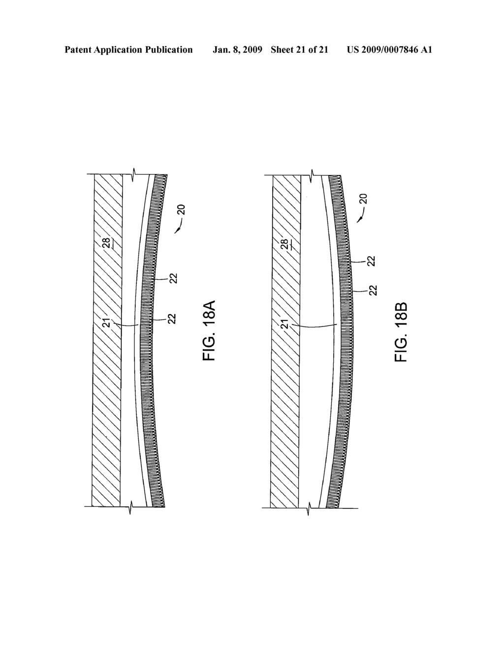 DIFFUSER GRAVITY SUPPORT - diagram, schematic, and image 22