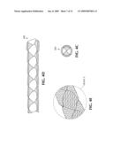 Techniques for fabricating play toys for animals diagram and image