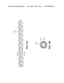 Techniques for fabricating play toys for animals diagram and image