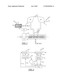 VVT Control Method During Lock Pin Disengagement diagram and image