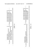 Combustion Control System Based On In-Cylinder Condition diagram and image