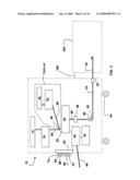 Pulmonary Rehabilitation Providing Respiratory Assistance by Application of Positive Airway Pressure diagram and image