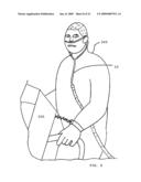 Pulmonary Rehabilitation Providing Respiratory Assistance by Application of Positive Airway Pressure diagram and image