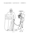 Pulmonary Rehabilitation Providing Respiratory Assistance by Application of Positive Airway Pressure diagram and image